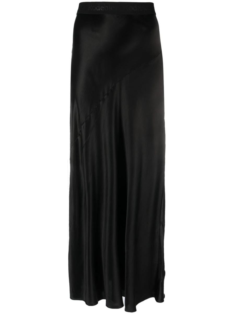 Rodebjer Lorena Clothing