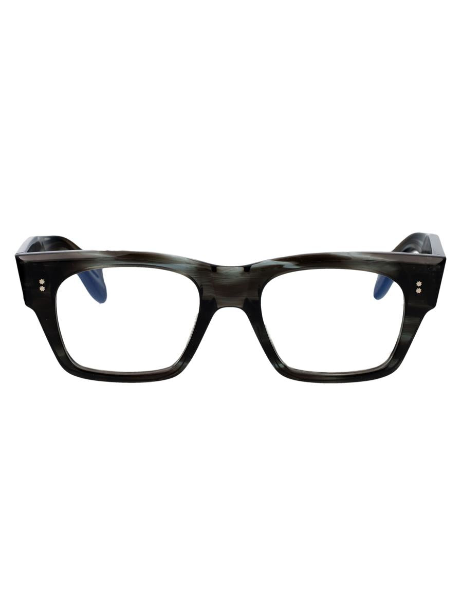 Cutler & Gross Optical