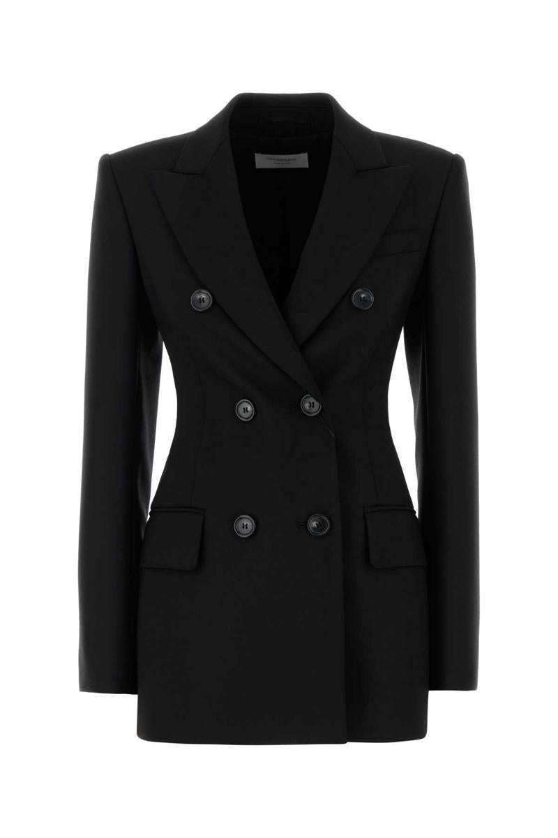 Sportmax 夹克及马甲
