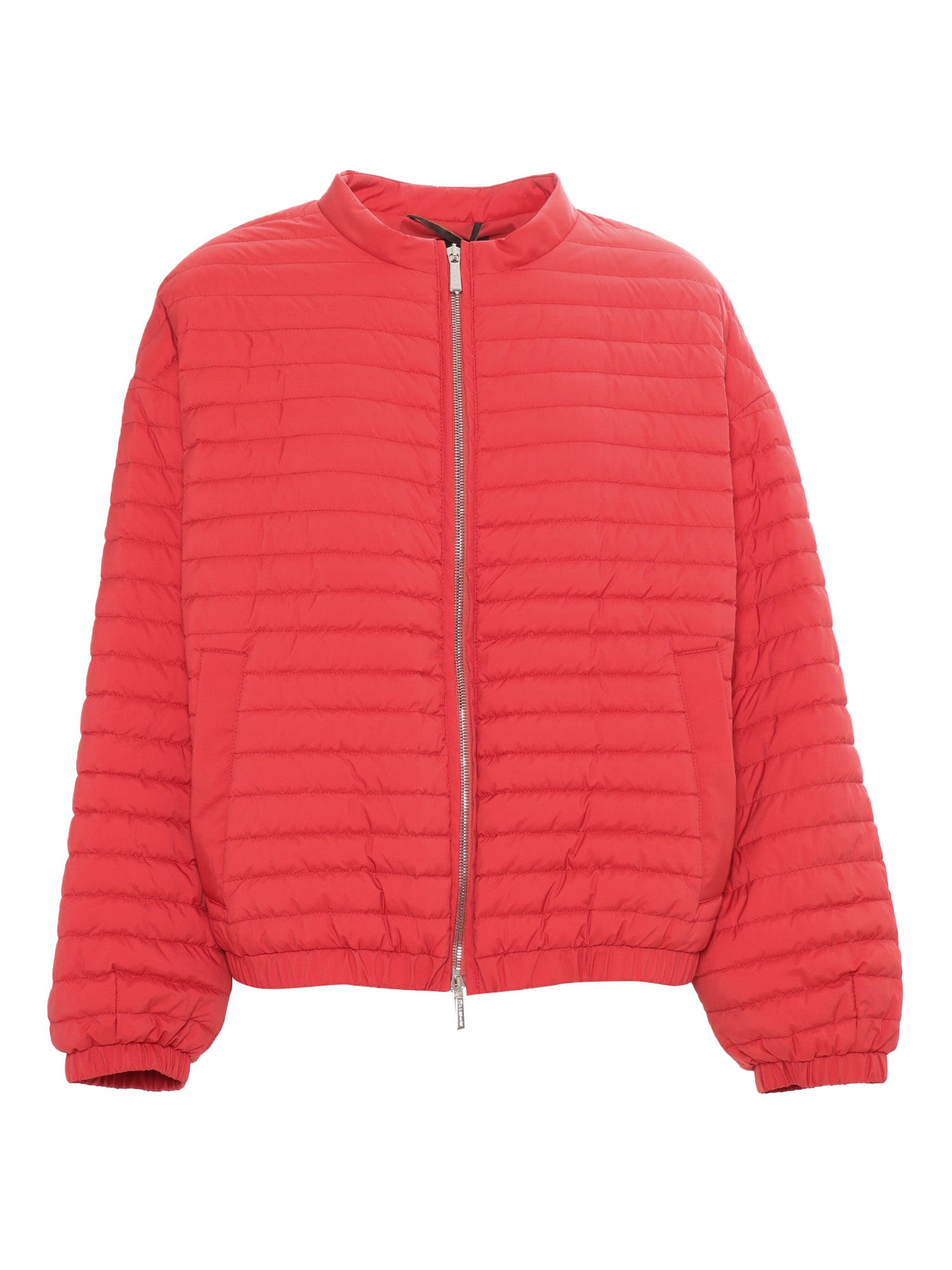 Moorer Elvira-s3 Jacket