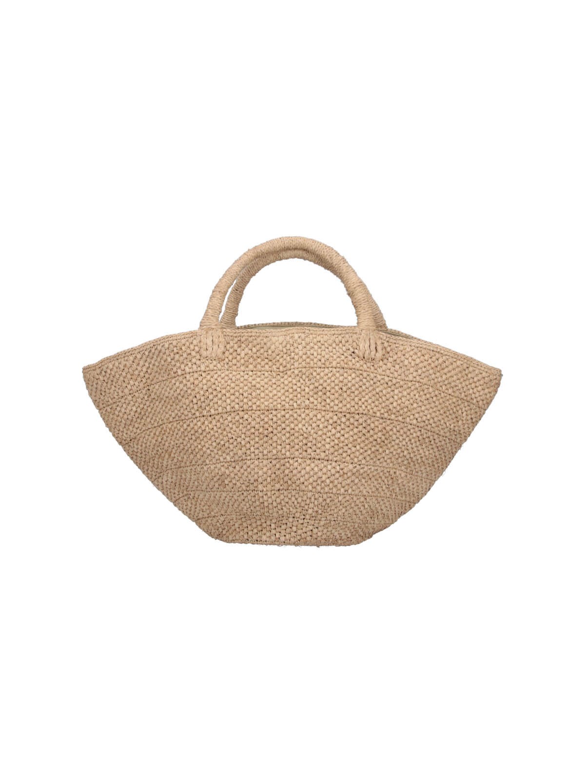 Ibeliv 'Ela' Tote Bag