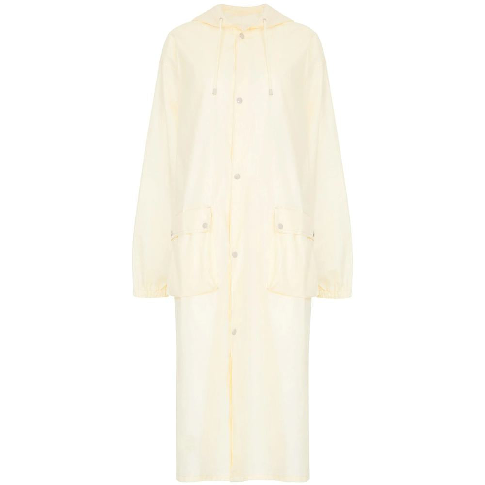 Maison Margiela Rainwears