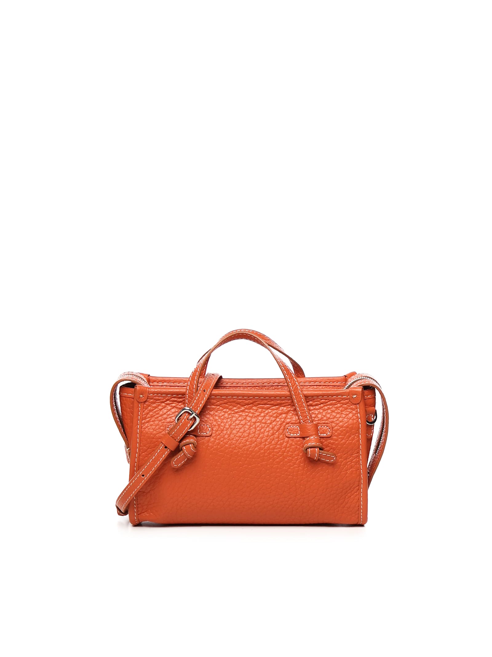 Gianni Chiarini Marcella Joy Bag