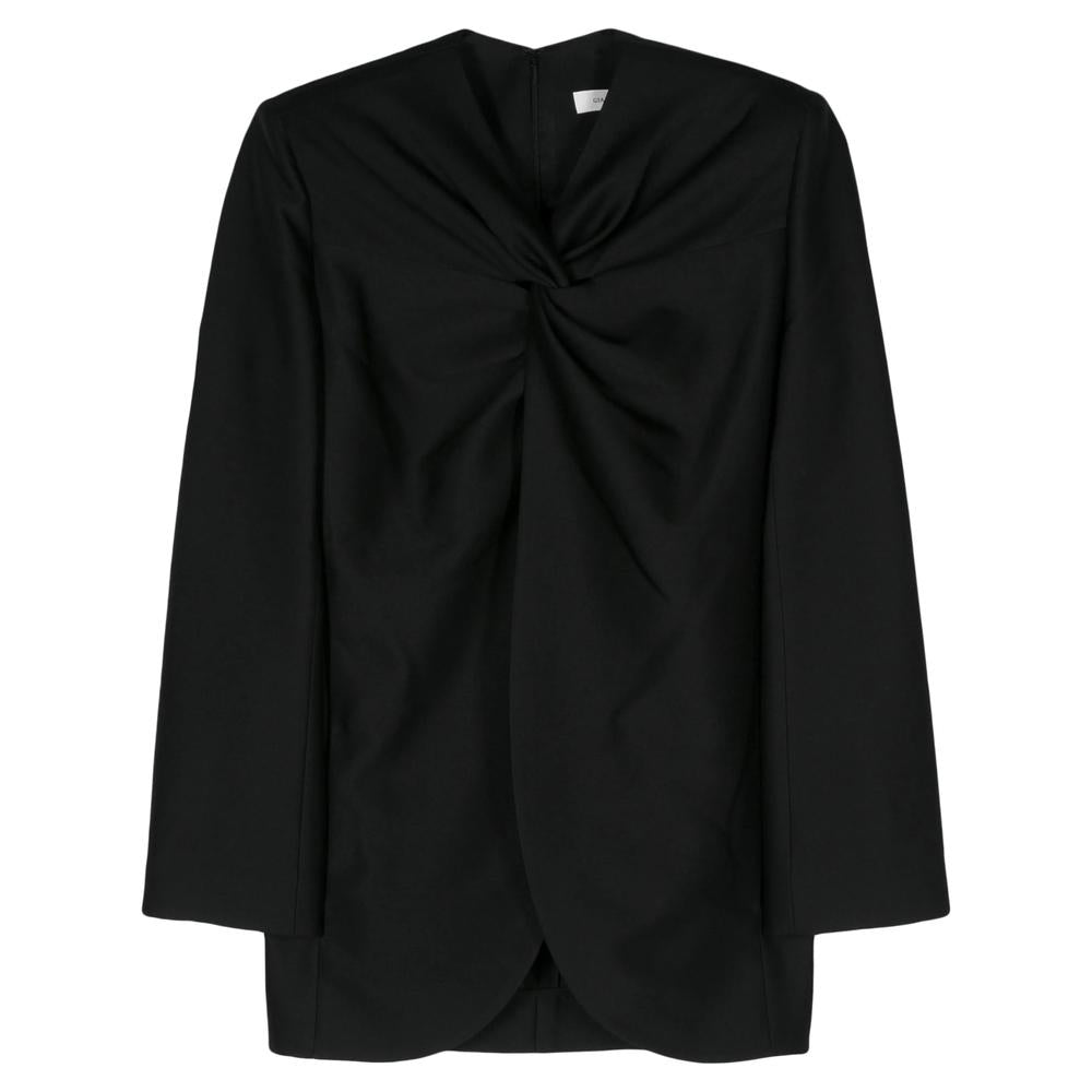 Gia Studios Jackets