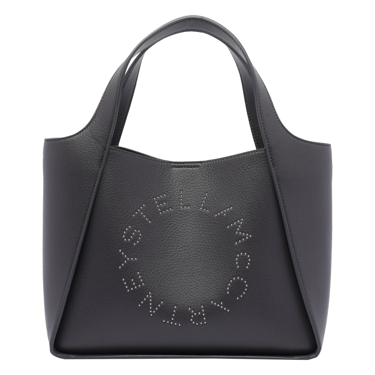 Stella McCartney Bags
