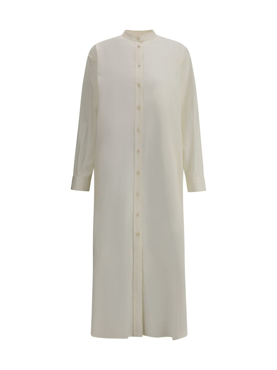 Jil Sander Dresses