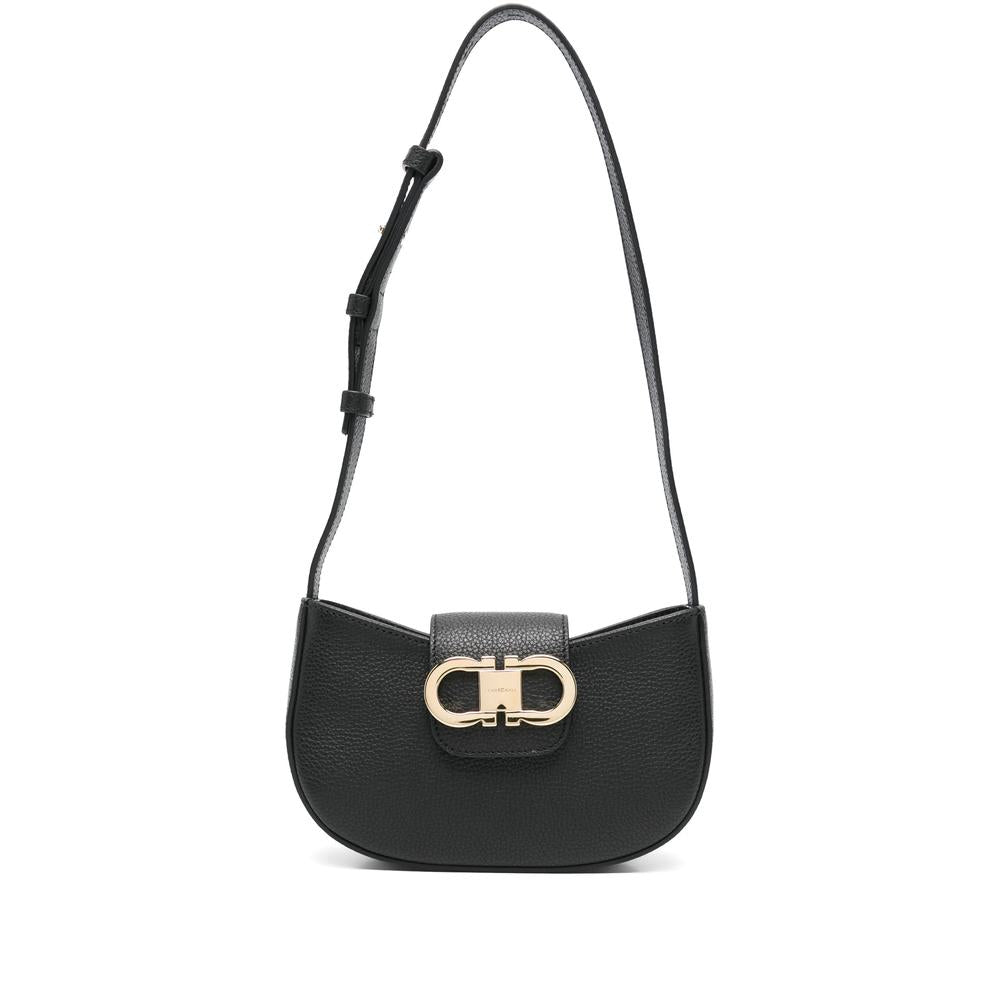 Salvatore Ferragamo Bags