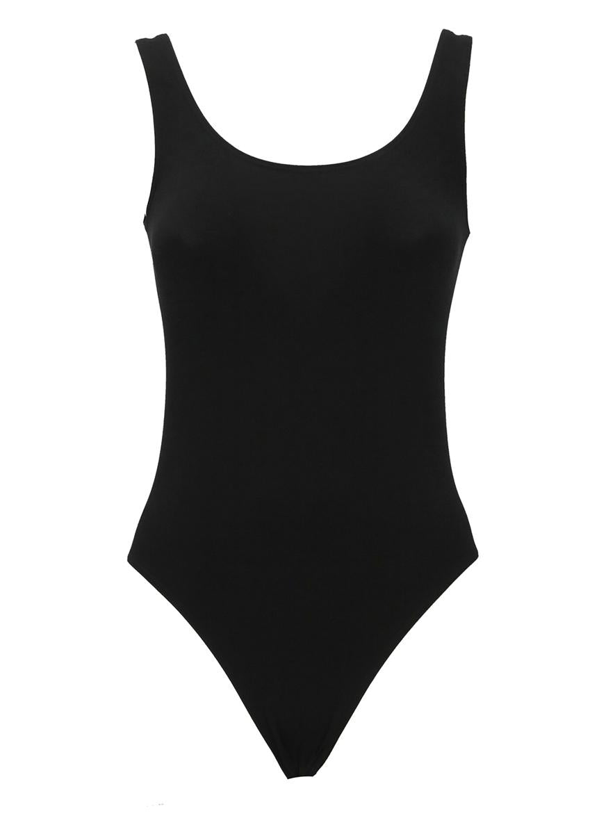 Wolford Top