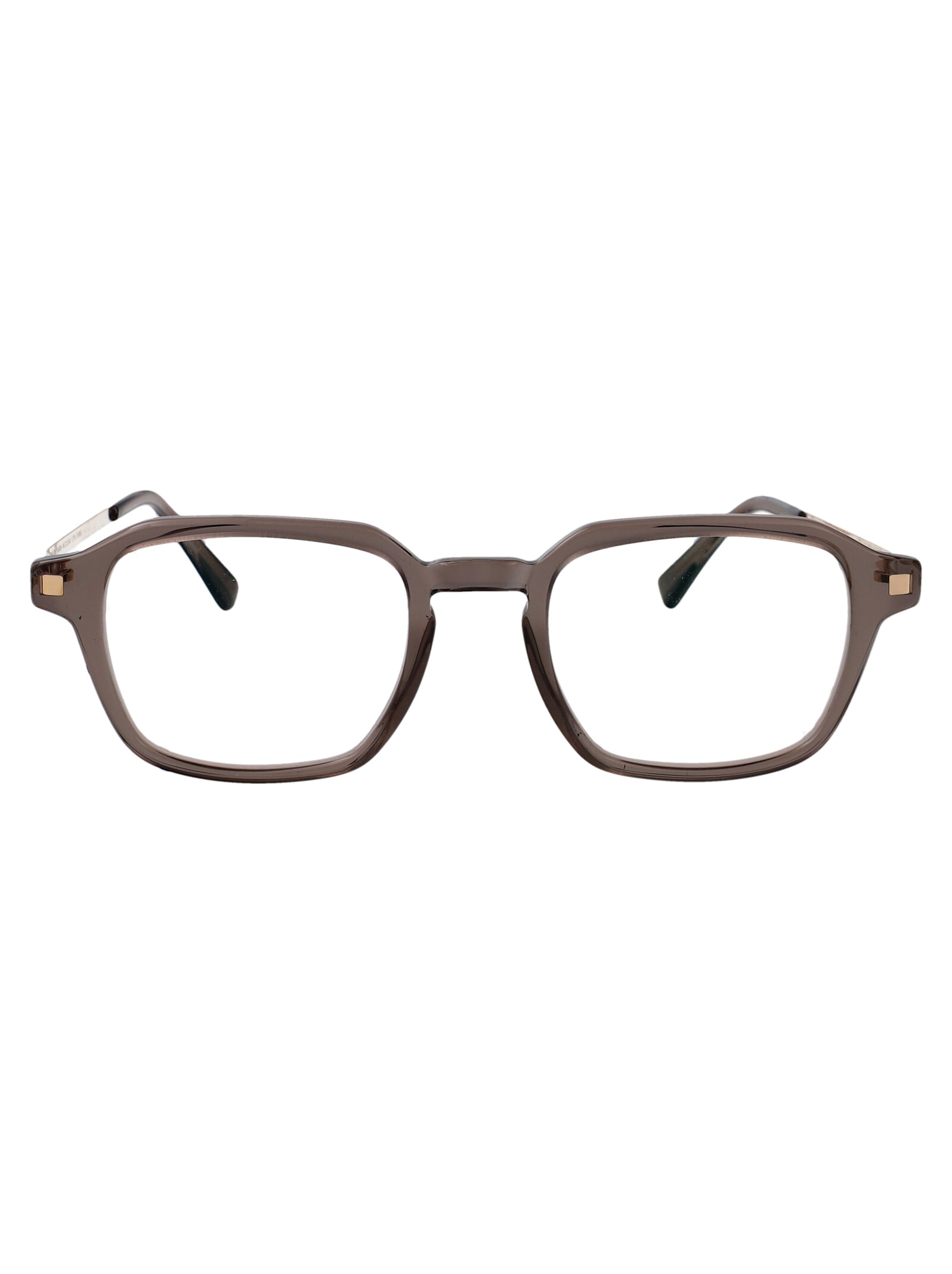 Mykita Yukon Glasses