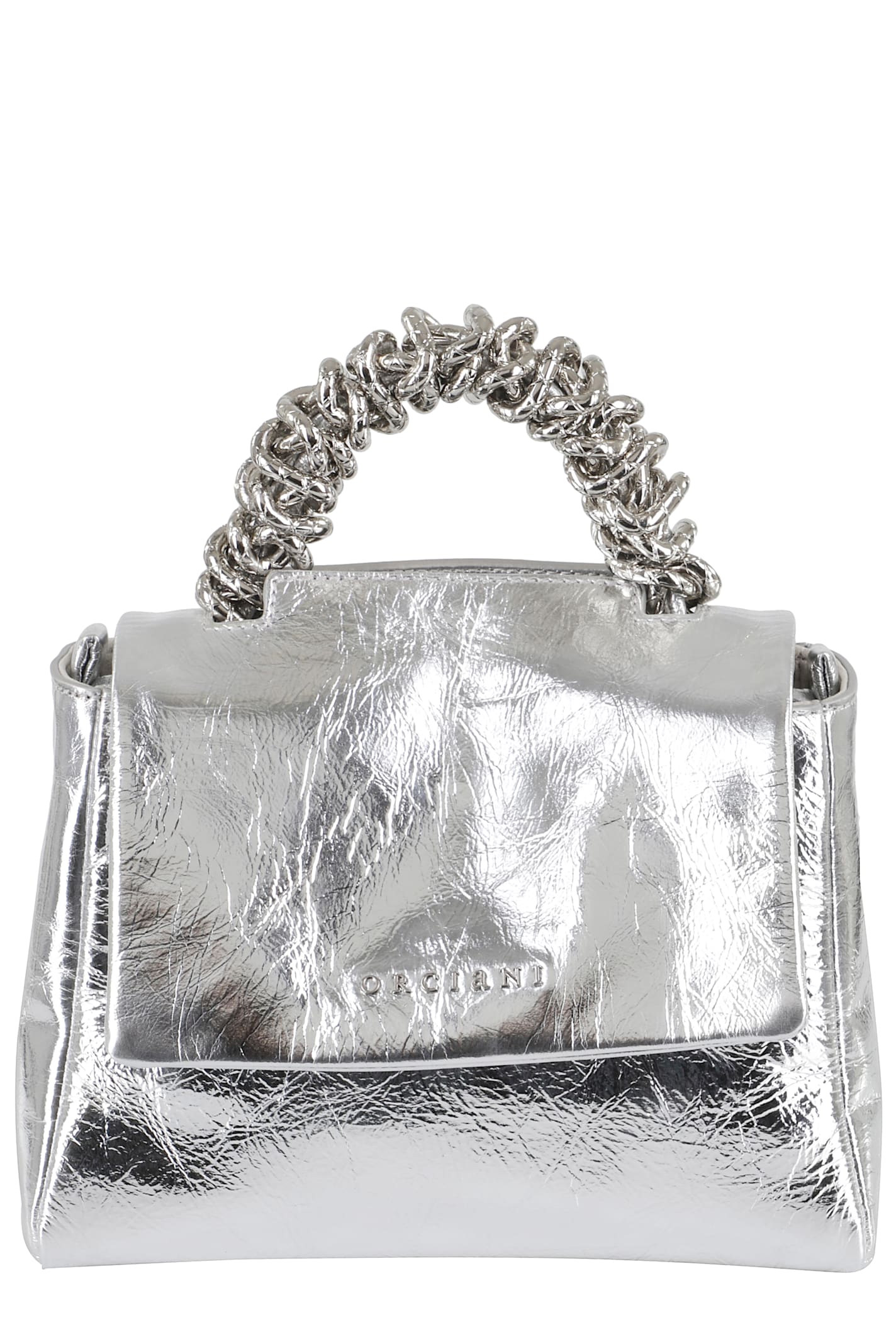Orciani Sveva Xs Metal