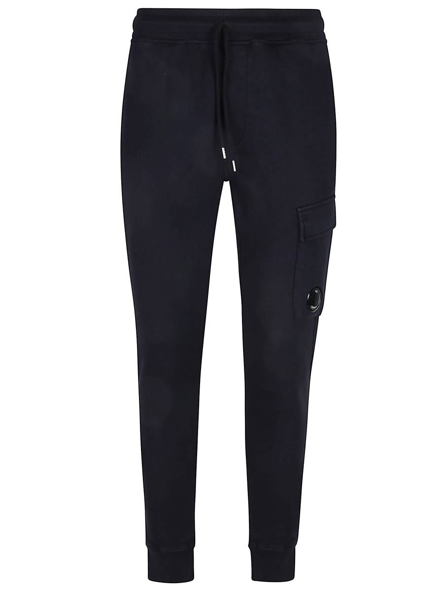 C. P. Company Pants