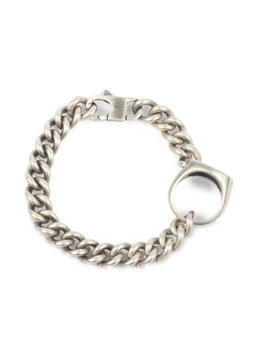 Mm6 Maison Margiela 手链