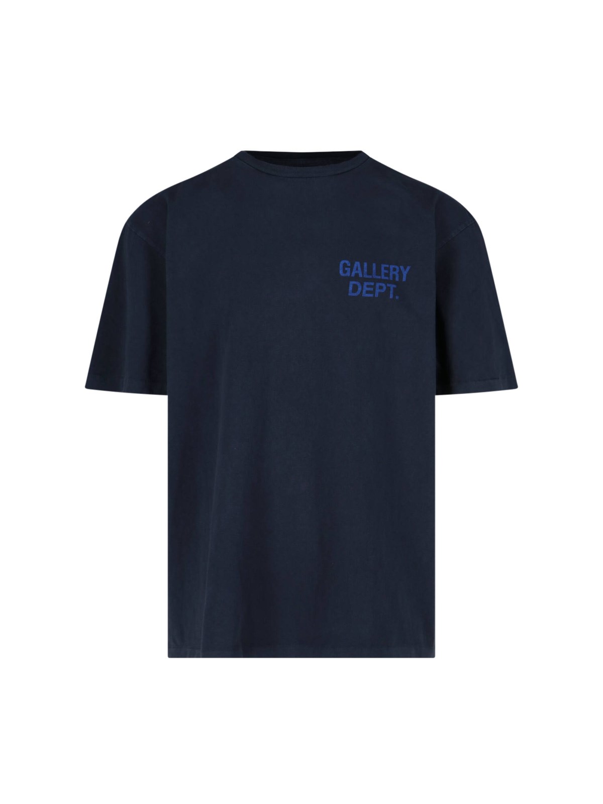 Gallery Dept. '纪念品' T恤