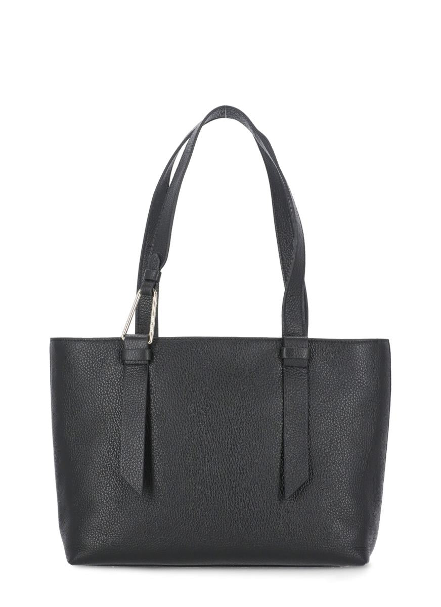 Coccinelle Bags
