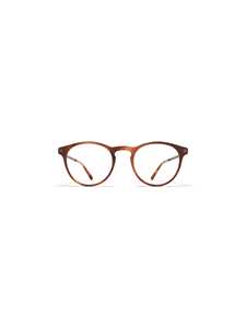 Mykita TALINI Eyewear