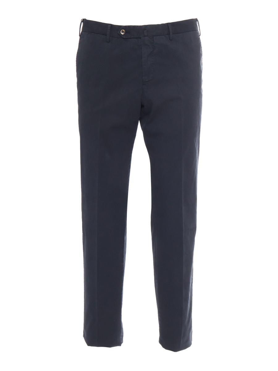 Pt Torino Pants