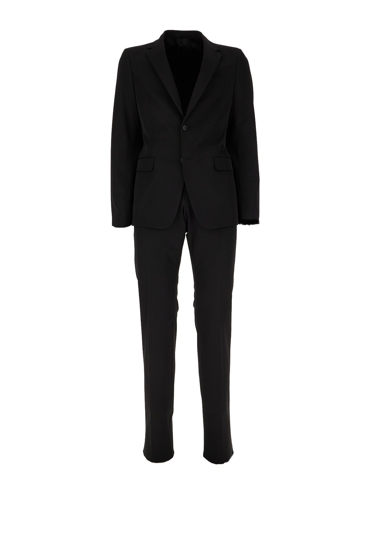 Prada Completi