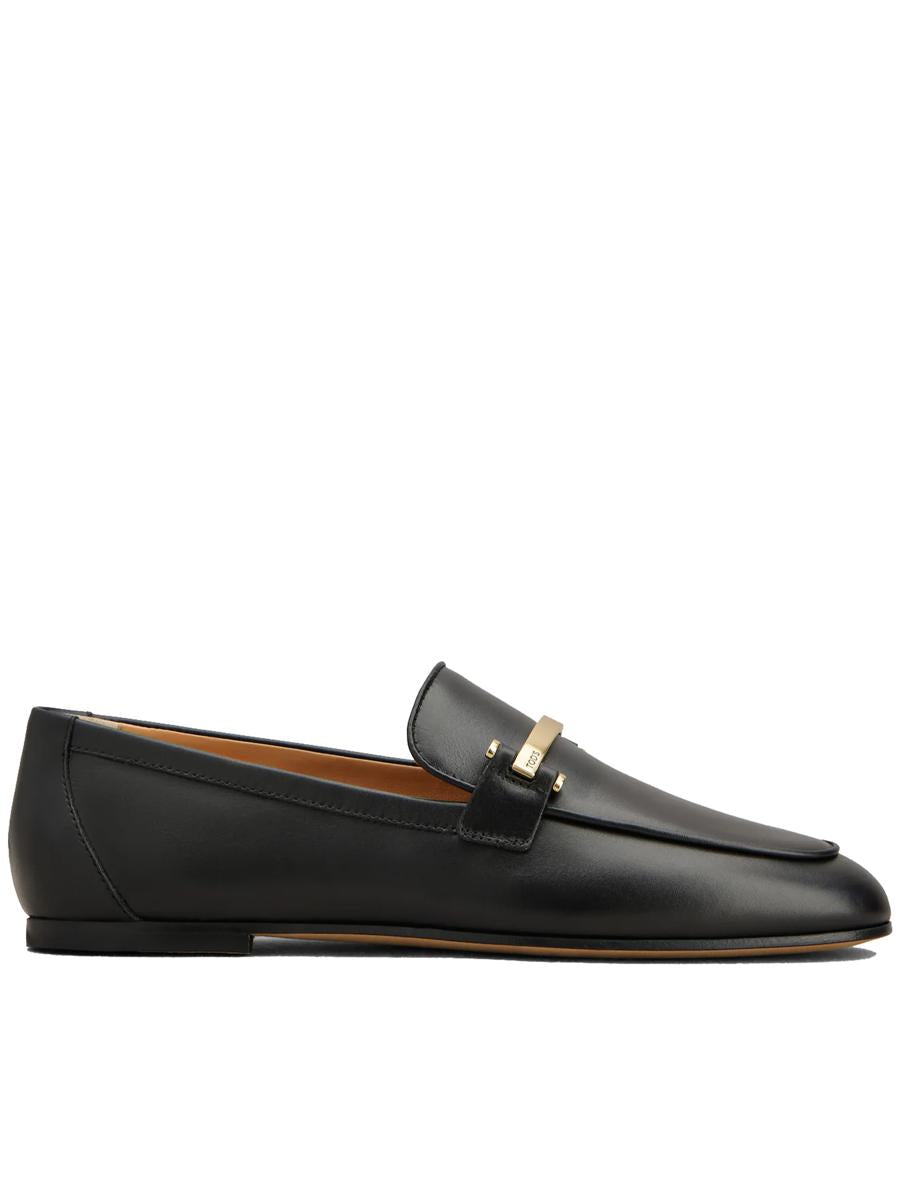 Tod'S Shoes