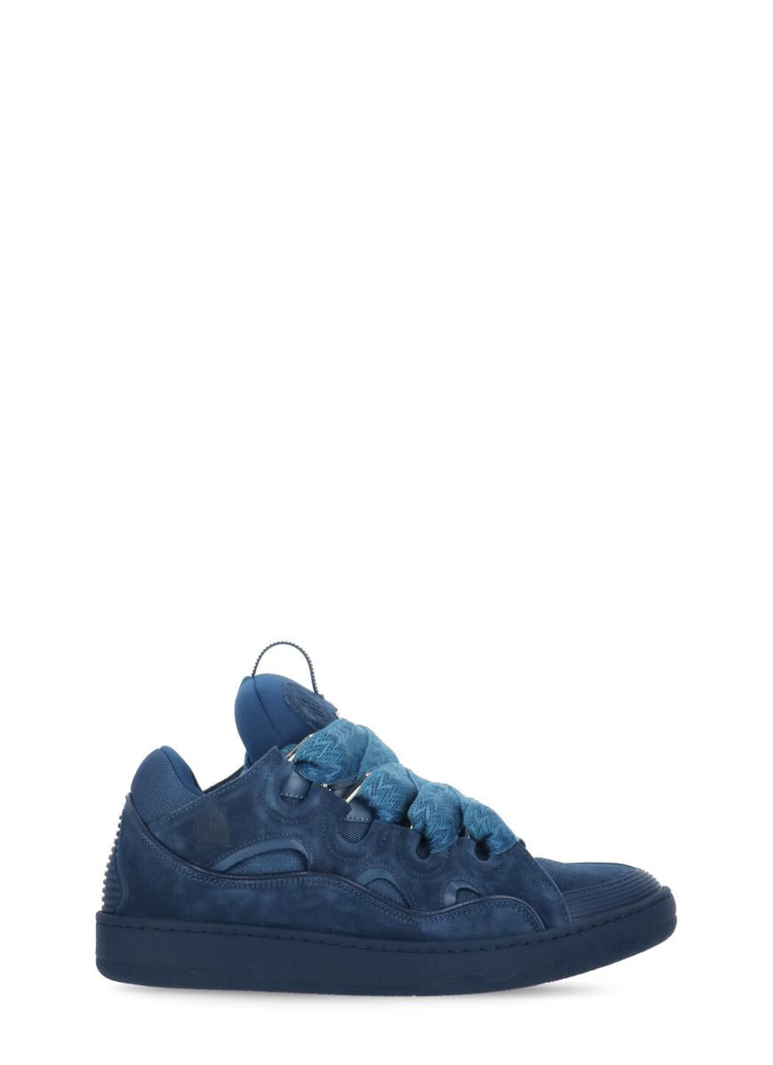 Lanvin Sneakers