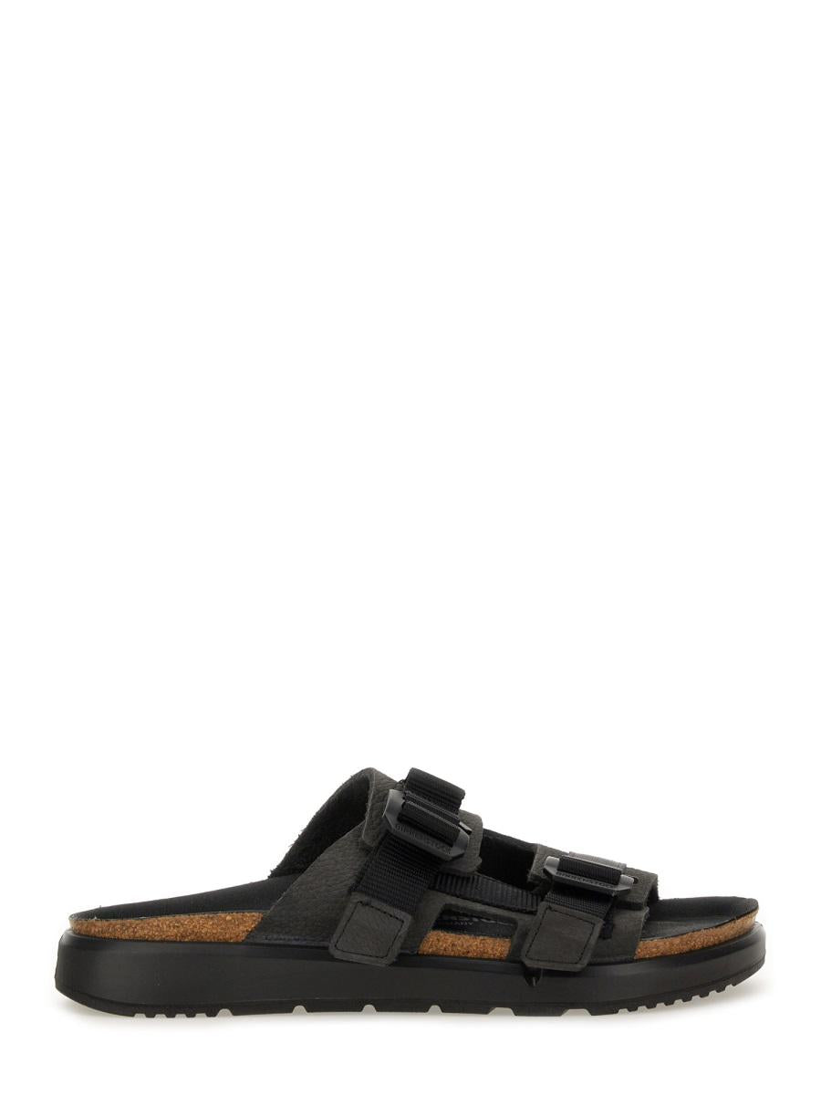Birkenstock Sandal "Shinjuku" Unisex