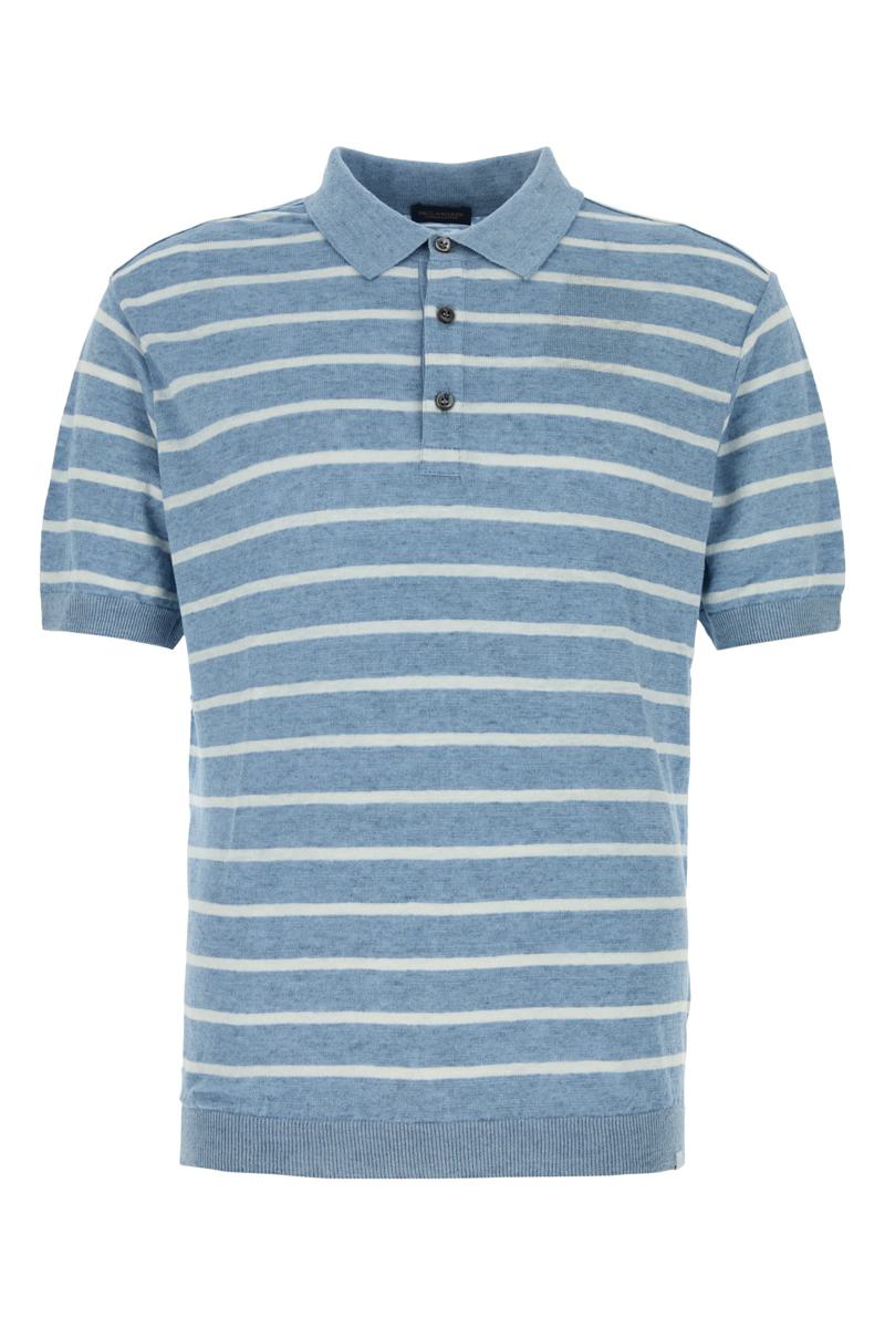 Paul & Shark Polo