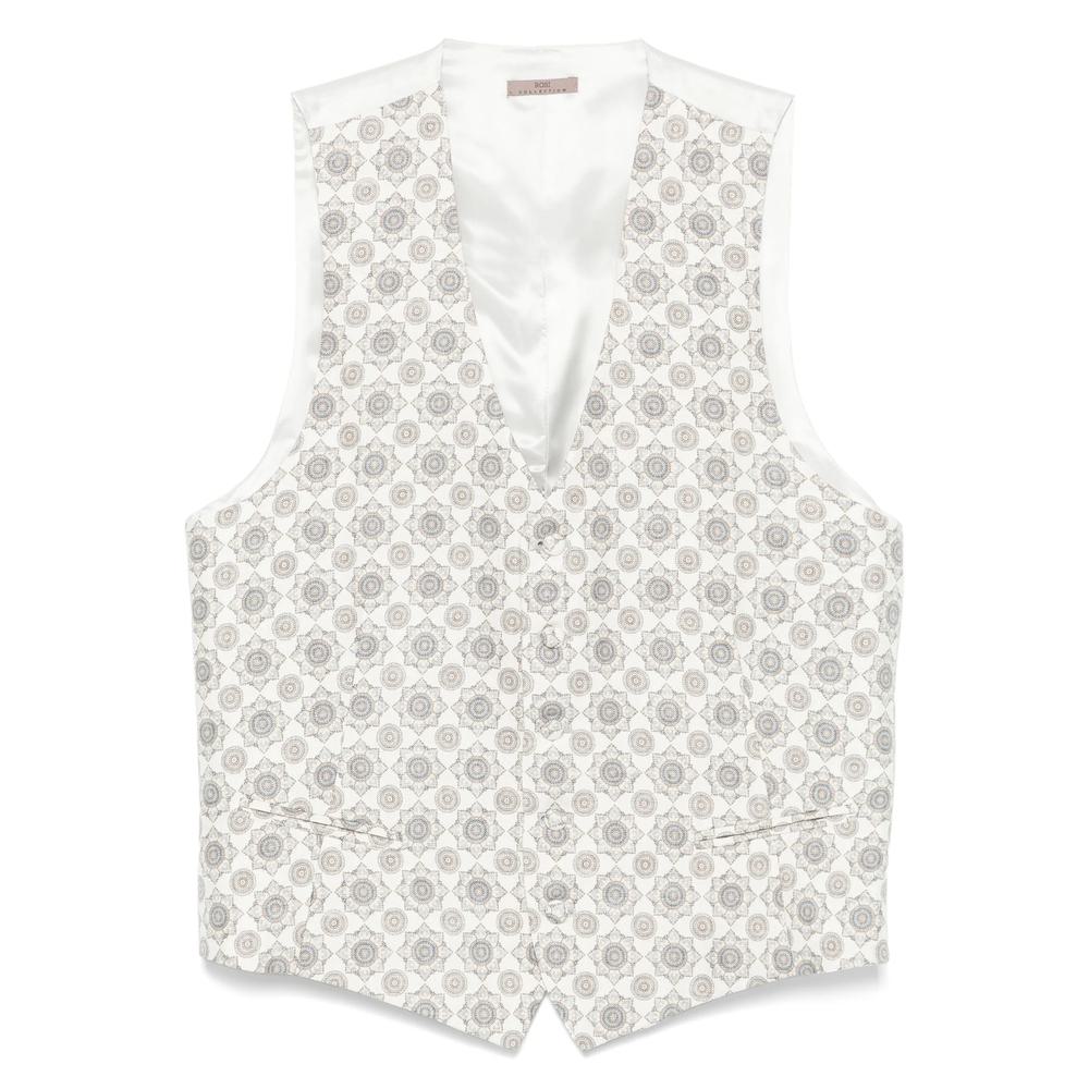 Lady Anne Waistcoats