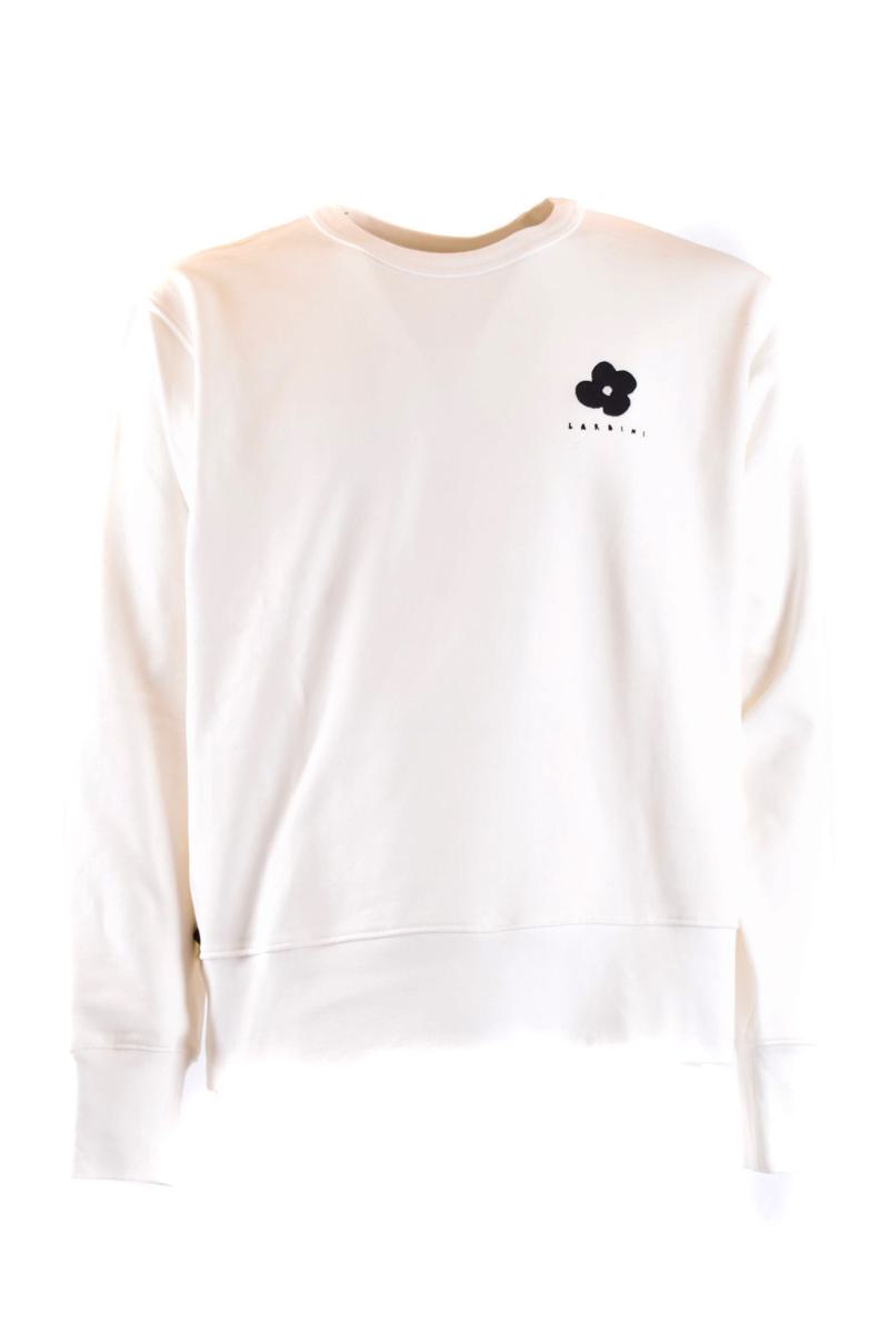 Lardini Sweatshirt