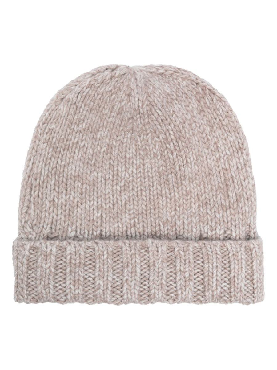 Le Kasha Hat
