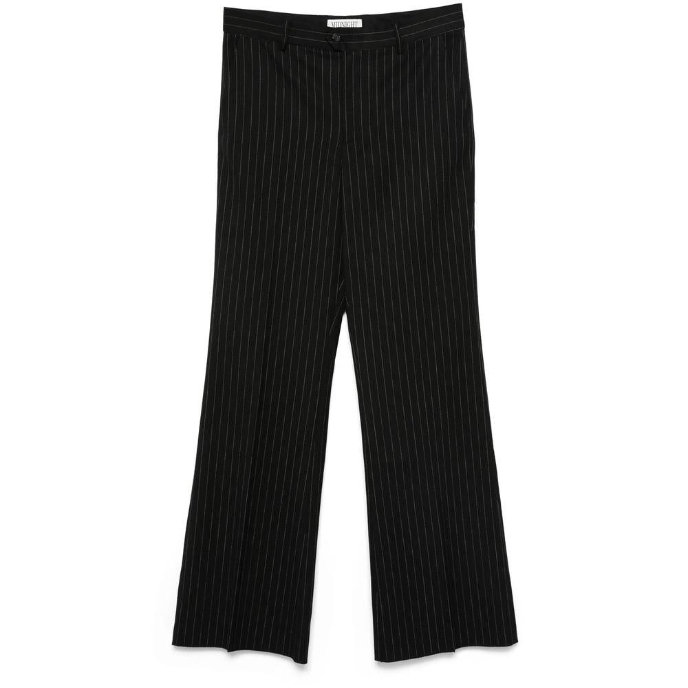 Midnight Rodeo Pants