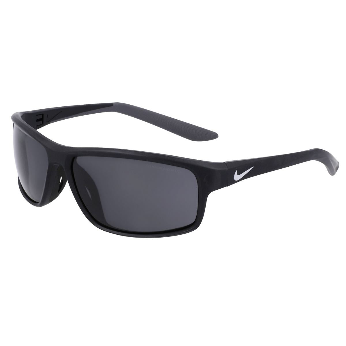 Nike Sunglasses