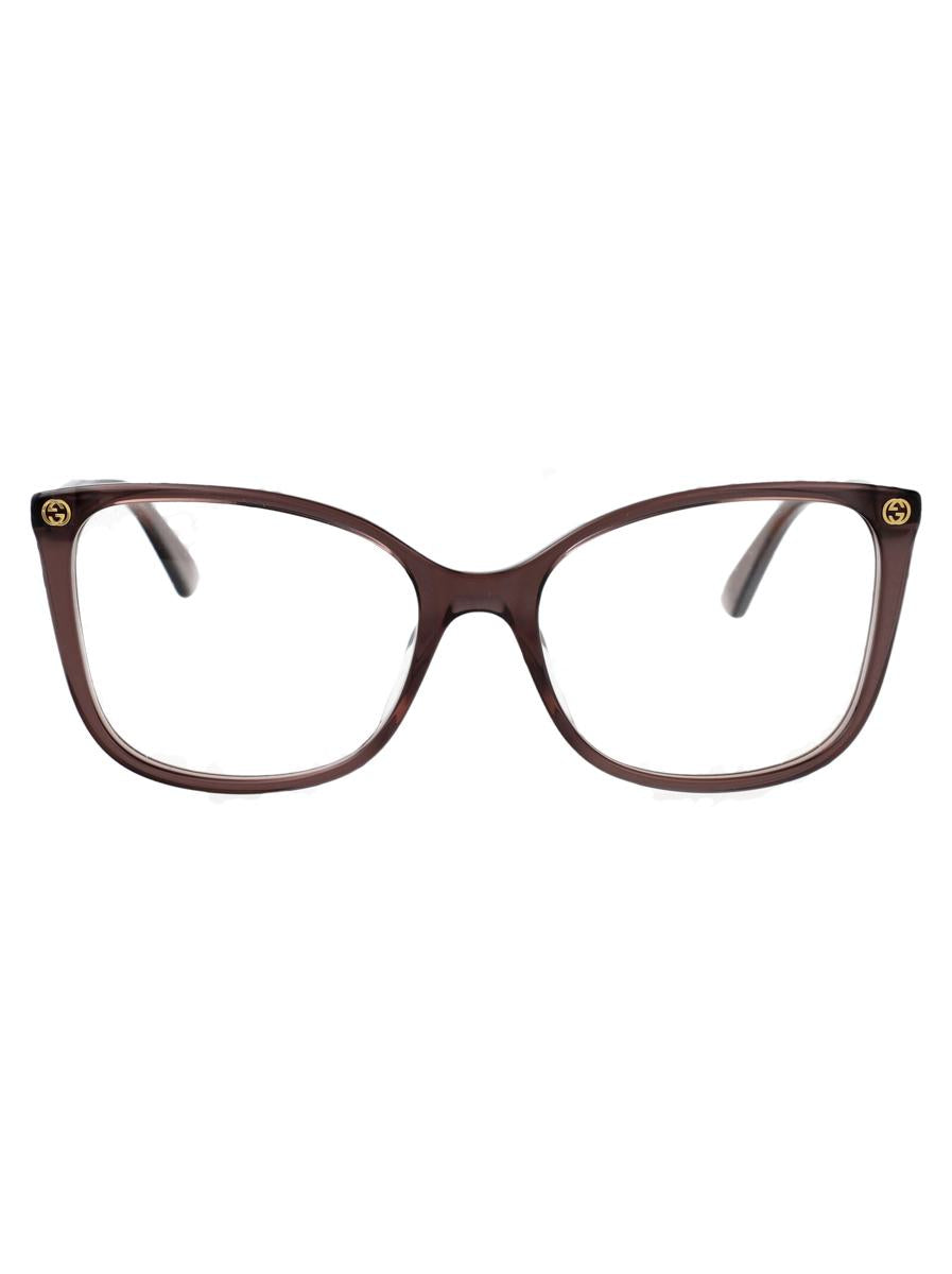 Gucci Optical