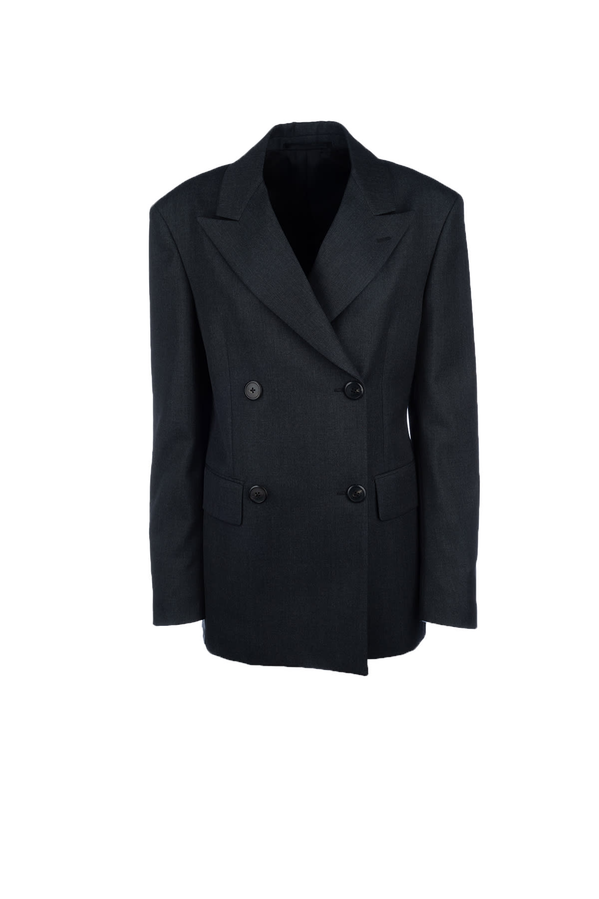 Prada Giacche & Gilet