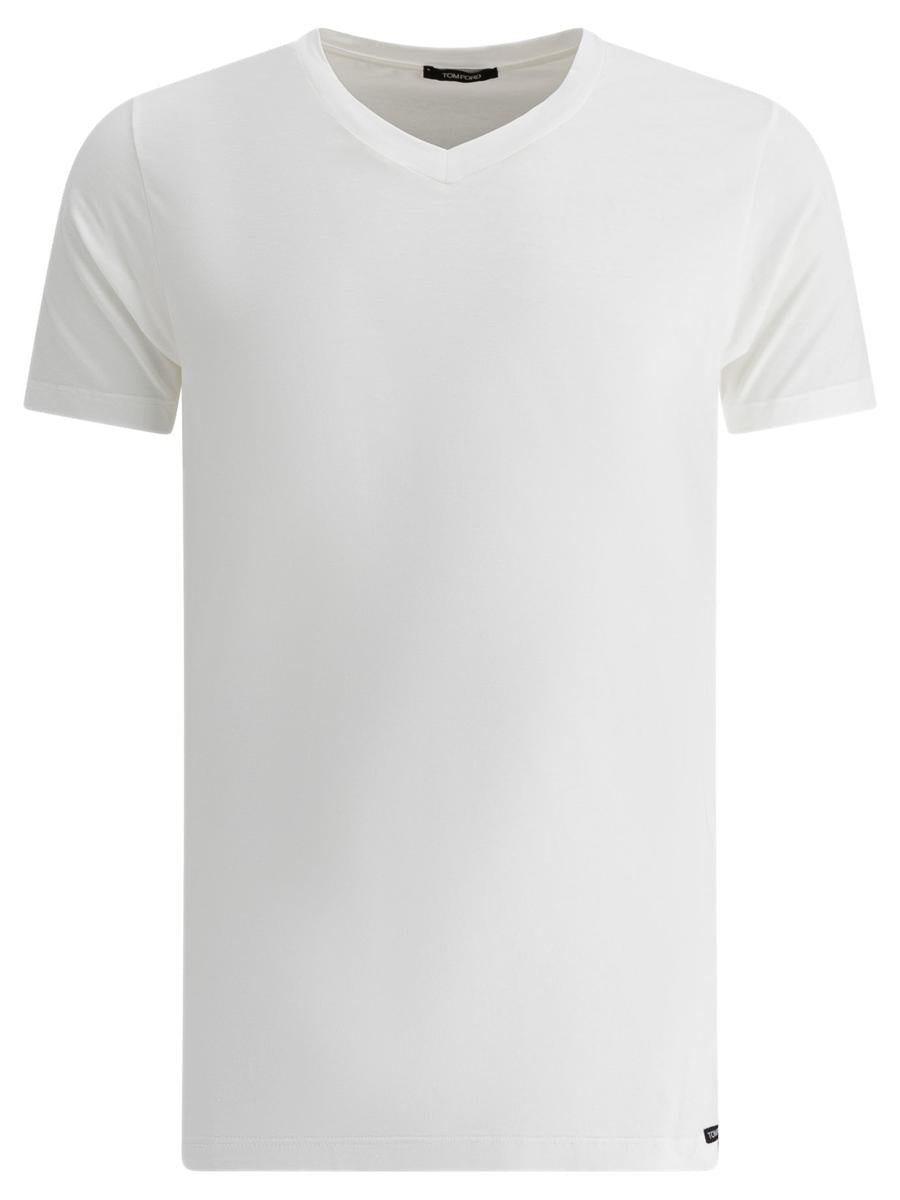 Tom Ford 内衣
