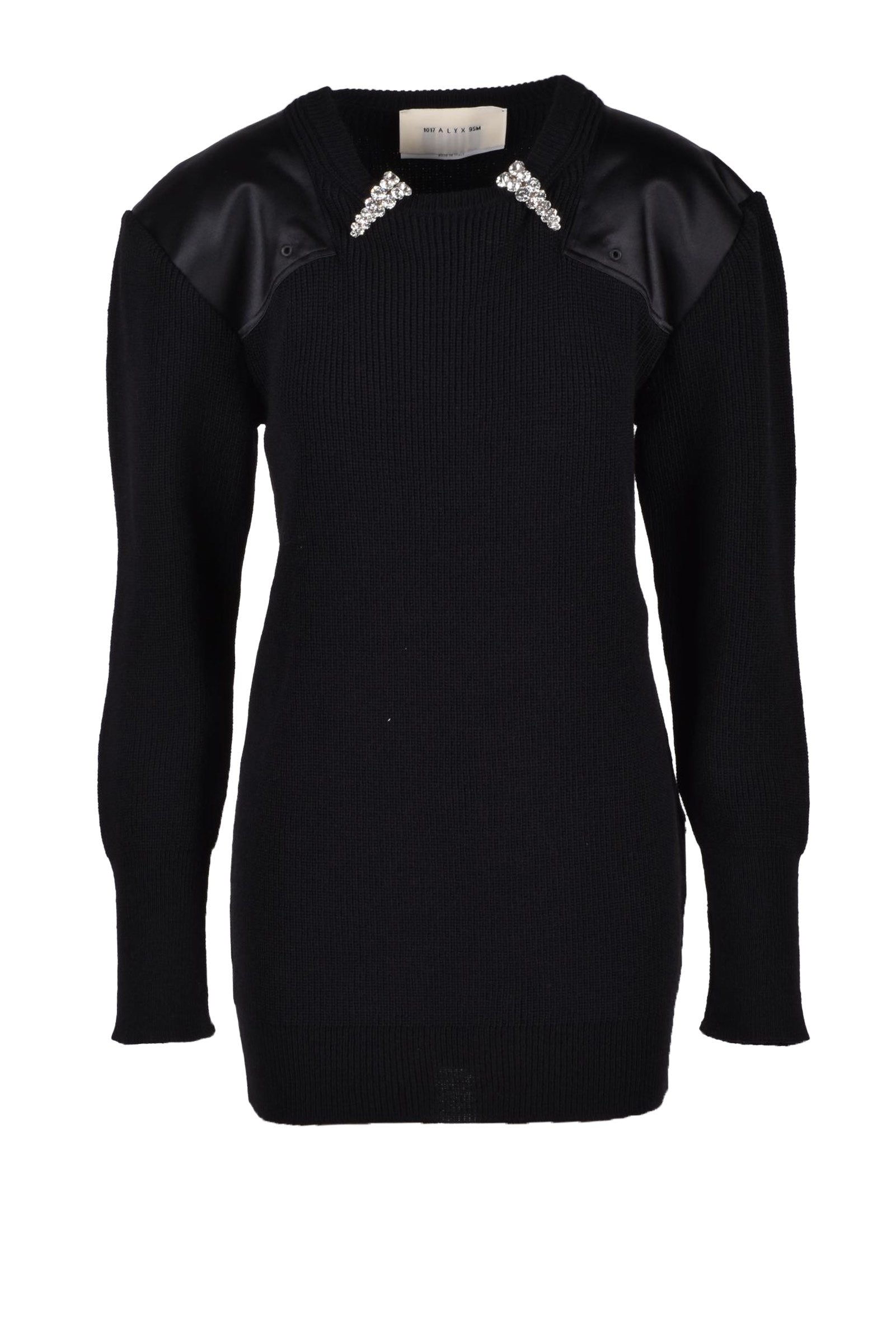 1017 Alyx 9 SM Abito Donna