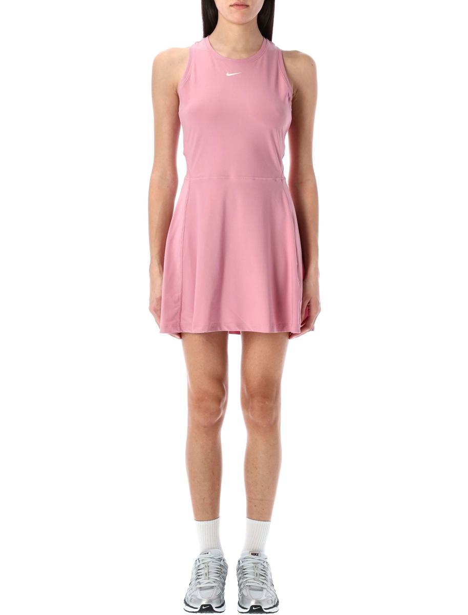 Nike Dri-Fit Tennis Dress