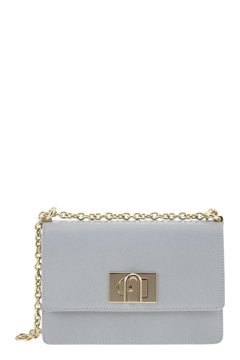 Furla Furla 1927 - Mini Crossbody Bag