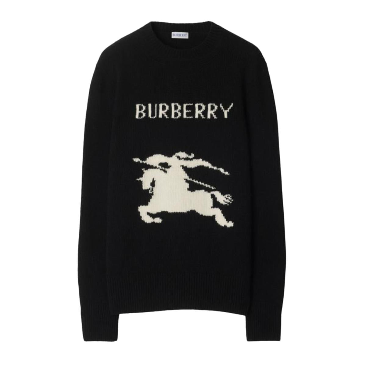 Burberry Sp25-Ww-Pai-2.1.148