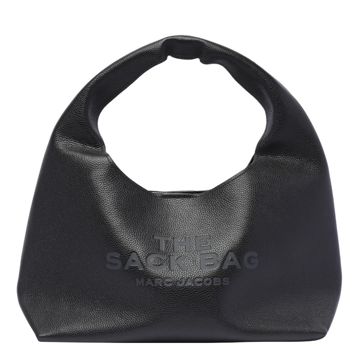 Marc Jacobs Bags