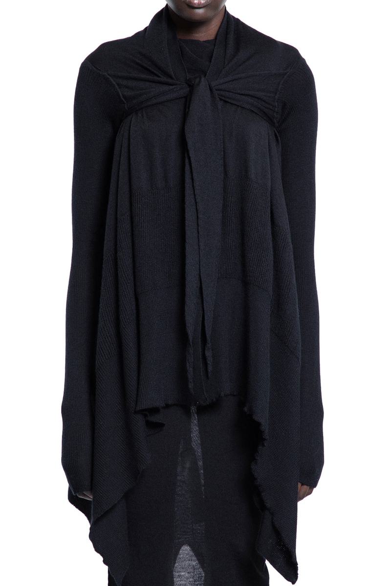 Rick Owens 针织衫