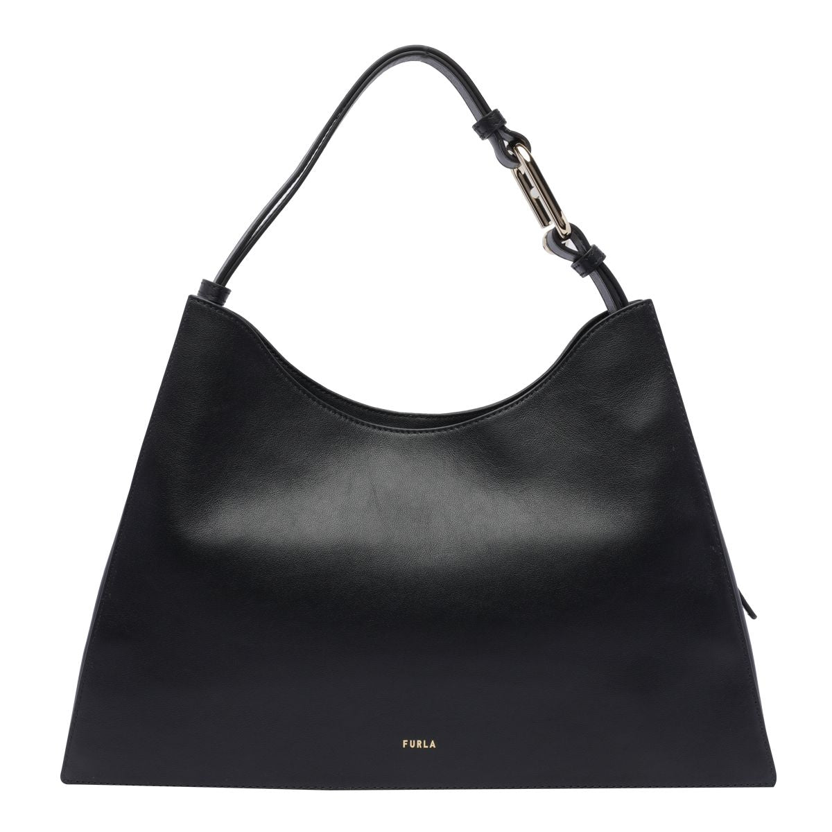 Furla Bags