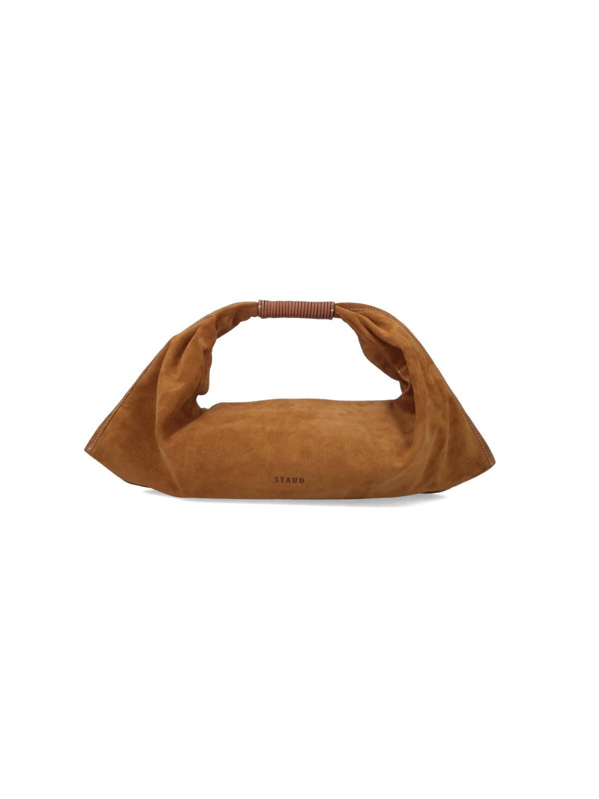 Staud "Ronnie" Mini Bag