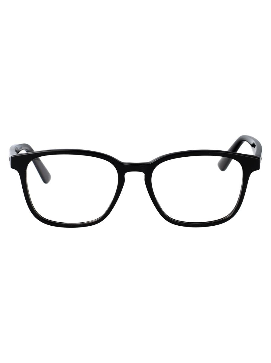 Alexander McQueen Optical