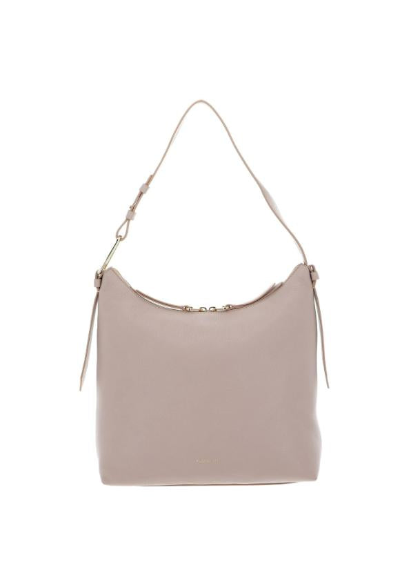 Coccinelle Bags
