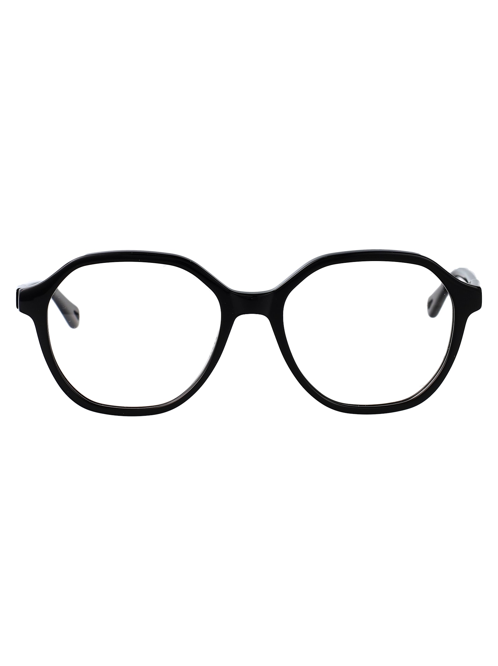 Chloé Eyewear Ch0312o 眼镜