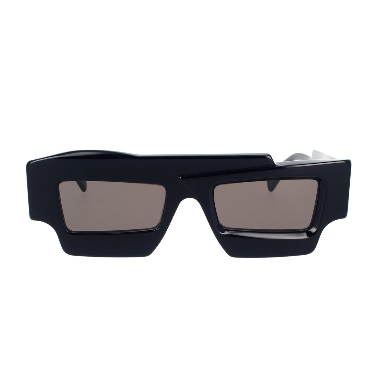 Kuboraum Sunglasses