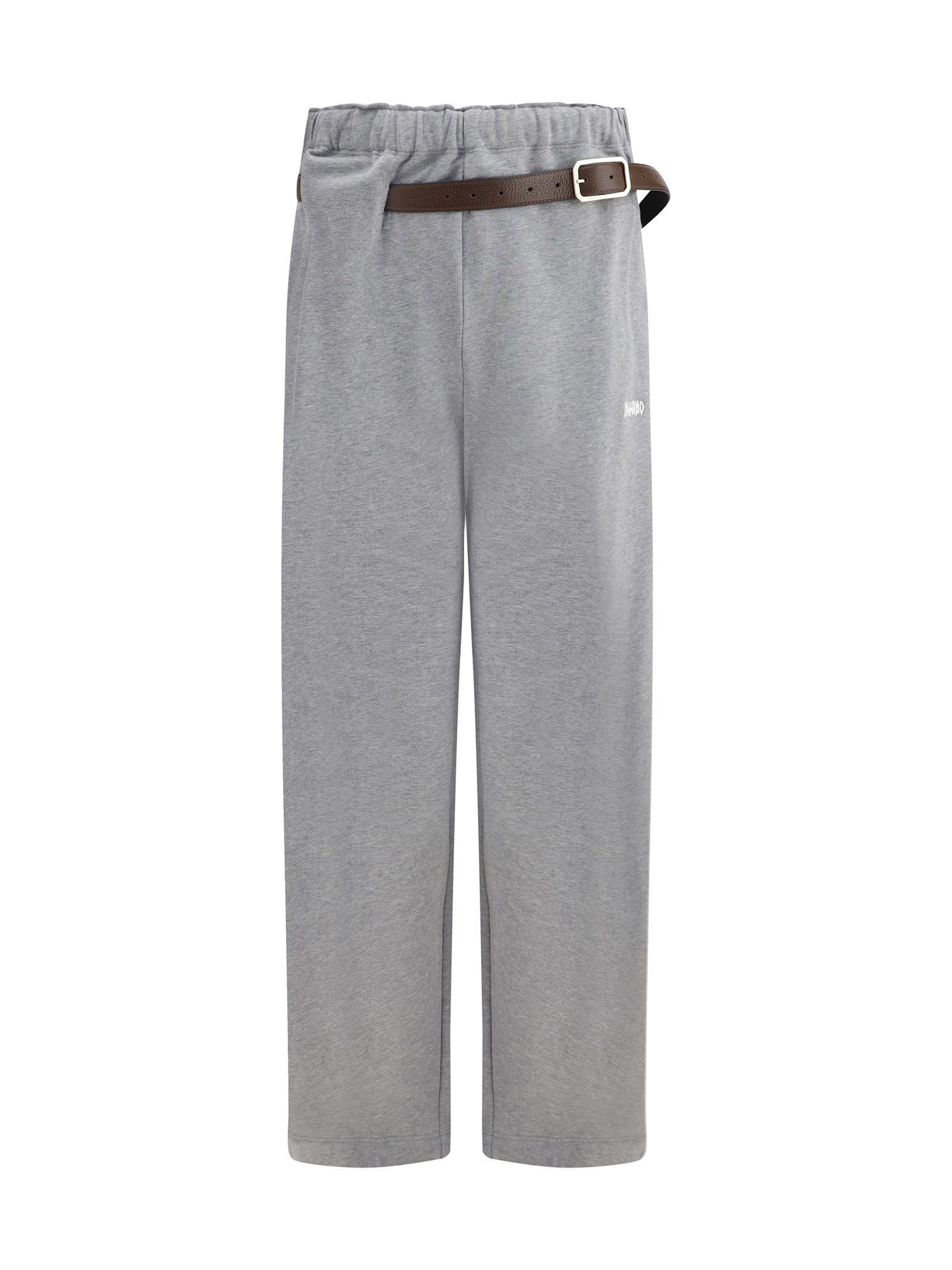 Magliano Provincia Sweatpants