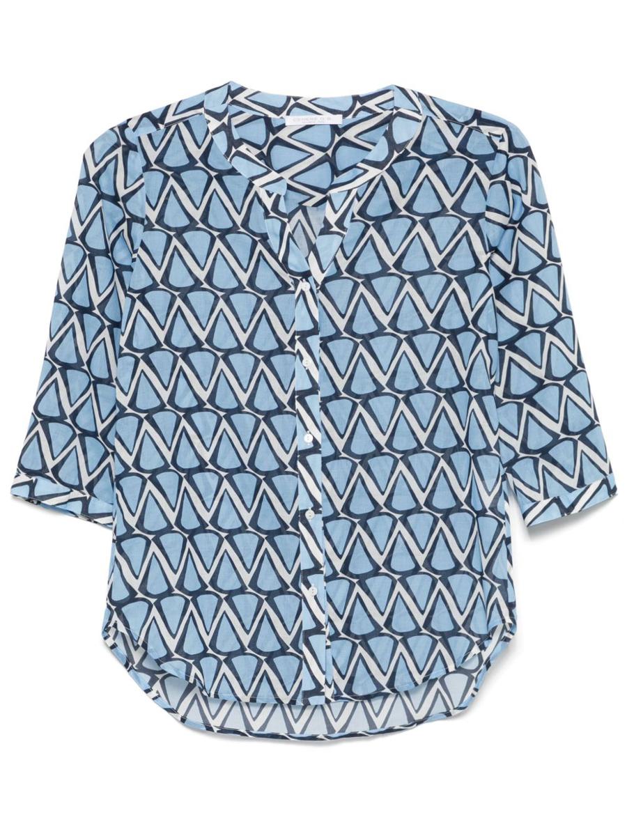 Cenere Maglieria Shirts