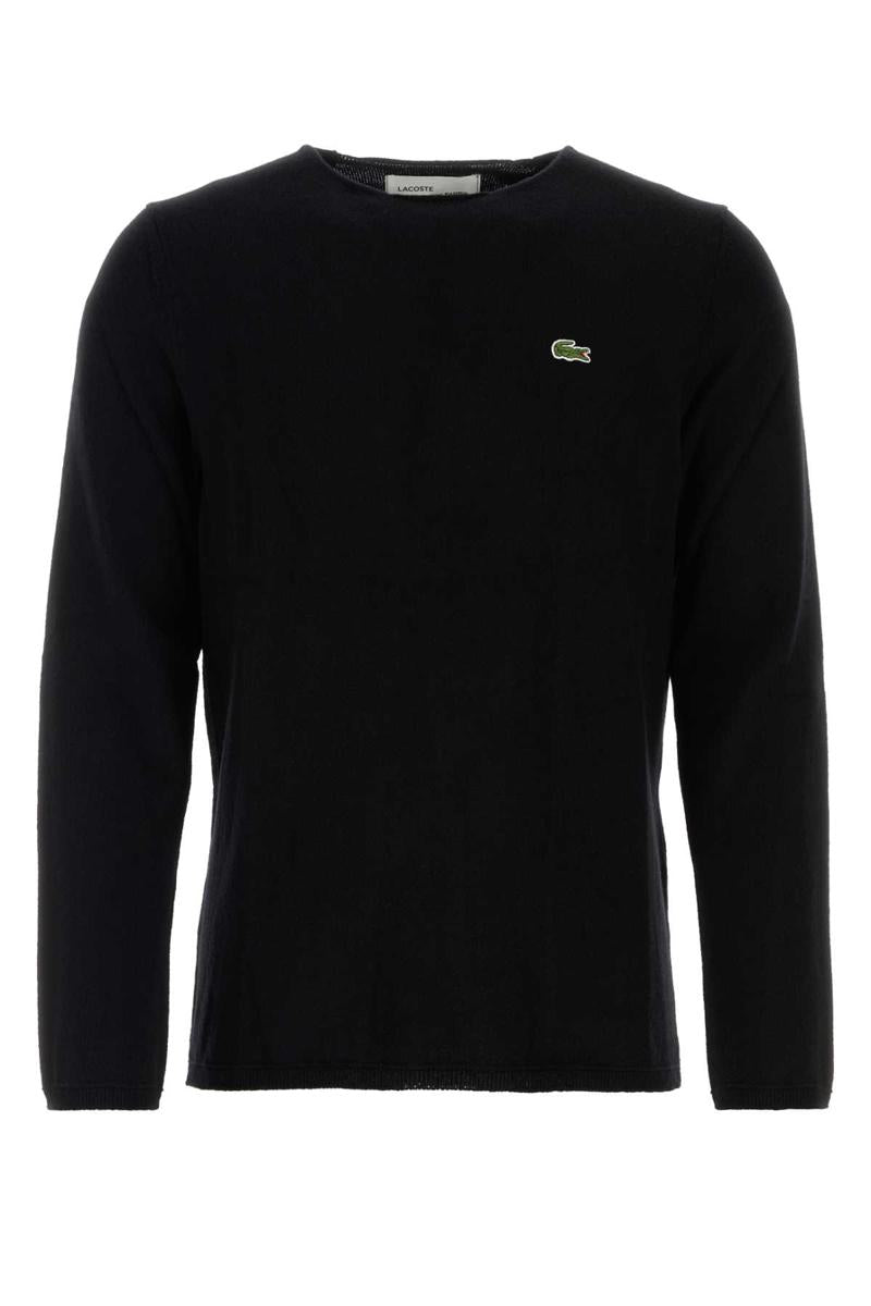 Comme Des Garçons 针织衫