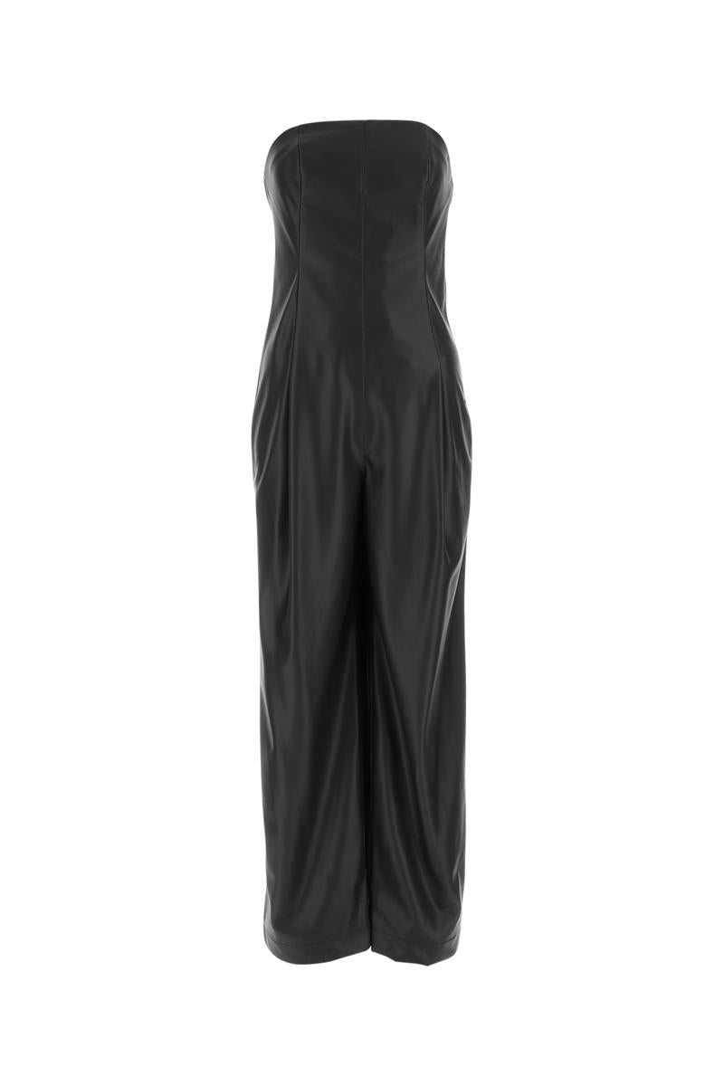 Philosophy Di Lorenzo Serafini Suits
