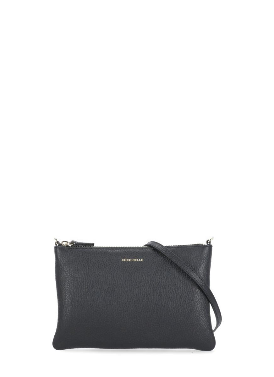 Coccinelle Bags